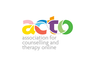 Blog. ACTO New Logo
